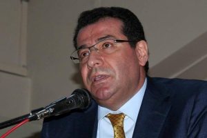 Tanrıkulu: 16 Nisan'da karmaşa son bulacak