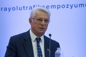 Tavan fiyat uygulaması olumlu karşılandı