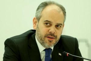 Kılı&ccedil;: Kontroll&uuml; darbe a&ccedil;ıklaması bir faciadır