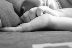 Almanya'da 263 bin kişiye depresyon tedavisi