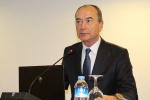 UMSMİB 2016 Yılı Olağan Genel Kurul Toplantısı ger&ccedil;ekleştirildi