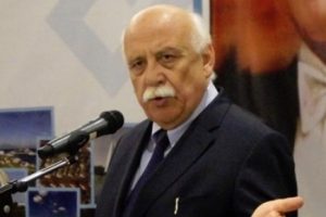 K&uuml;lt&uuml;r ve Turizm Bakanı Avcı: "Turizmci ağlamaz"