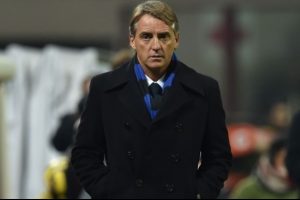 Mancini o takımın başına ge&ccedil;iyor!