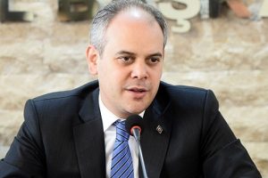Bakan Kılı&ccedil;: "Formula 1 yeniden T&uuml;rkiye'ye gelecektir"