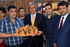 Kaynak: İdamın olduğu &uuml;lkelerde ağır su&ccedil; işleme oranı d&uuml;ş&uuml;k