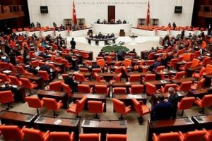 Referandum oylamasının ardından &uuml;&ccedil; kritik adım