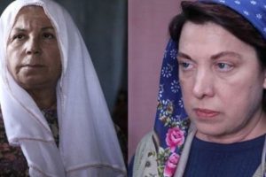 "O Hayat Benim" dizisinde beklenmeyen değişiklik!