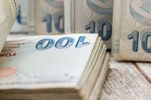 &Ccedil;alıştık&ccedil;a d&uuml;şen emekli aylığı sorunu &ccedil;&ouml;z&uuml;l&uuml;yor