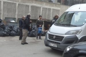 Bursa'da FET&Ouml; operasyonunda 6 kişi g&ouml;zaltında