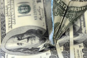 Dolar ve Euro ne kadar oldu? (Serbest piyasada d&ouml;viz fiyatları)