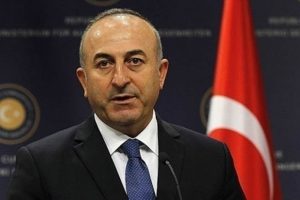 Dışişleri Bakanı &Ccedil;avuşoğlu'ndan son dakika 'vize' a&ccedil;ıklaması