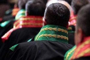 MİT tırları eski savcısına 15 yıl hapis istemi