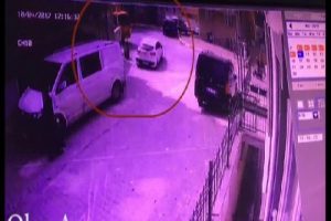 Belediyenin parasını gasp edenler yakalandı