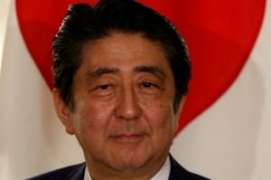 Japonya: Kuzey Kore'nin elinde sarin gazı olabilir