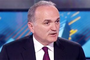 &Ouml;zl&uuml;: KOBİ'lere kredi tutarı 5 milyar lirayı aşacak