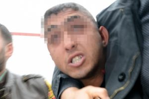 2 kadının cinayet ş&uuml;phelisi 6 kişi adliyede