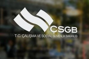788 bin 509 kişinin istihdamı sağlandı