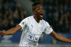 Ahmed Musa i&ccedil;in Trabzonspor iddiası