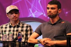 Kenan Sofuoğlu: "Sen git d&ouml;nercilik yap diyenler..."