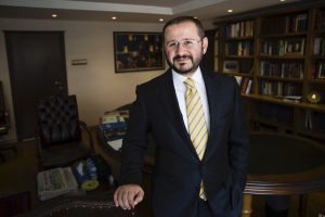 Halk oylaması sonu&ccedil;ları Anadolu Ajansı'ndan &ouml;ğrenilecek