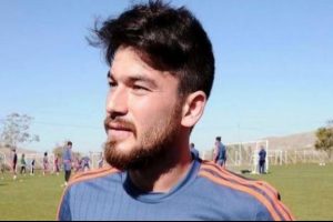 Yeni Malatyaspor şampiyonluğa inanıyor