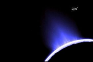 NASA: J&uuml;piter ve Sat&uuml;rn'&uuml;n uydularında canlı yaşamı olabilir