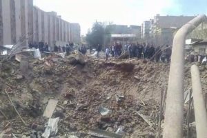 Diyarbakır'daki PKK saldırısının ayrıntıları ortaya &ccedil;ıktı