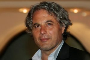 Esad'ın yerine ge&ccedil;ecek isim belli oldu!