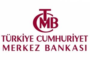 Kısa vadeli dış bor&ccedil; stoku şubatta arttı