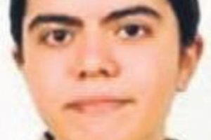 TEOG birincisi Hilal kalp krizinden &ouml;ld&uuml;