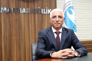 Marmarabirlik havuzdan &uuml;r&uuml;n alımına başlıyor