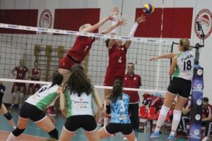 Cev Challenge Kupası şampiyonu yarın belli oluyor