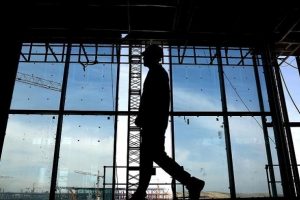 &Uuml;&ccedil;&uuml;nc&uuml; Havalimanının s&uuml;rd&uuml;r&uuml;lebilirlik raporu onaylandı