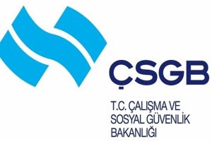 293 şehit yakını, gazi ve gazi yakınının atama kurası yapıldı