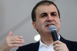 "&Uuml;niter yapıda herhangi bir değişiklik &ouml;nerisini kesinlikle reddediyoruz"