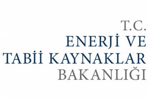 Elektrik &Uuml;retim Tesisleri Kabul Y&ouml;netmeliği değişti
