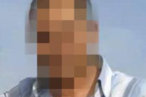 Hizmetliye, kız &ouml;ğrenciyi taciz tutuklaması