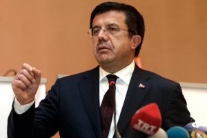 "Cumhurbaşkanımızın T&uuml;rkiye'nin &uuml;niter yapısıyla ilgili kararı nettir"