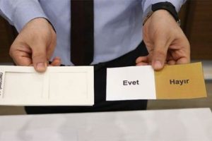 Oyunuzun ge&ccedil;ersiz sayılmaması i&ccedil;in yapılması gerekenler