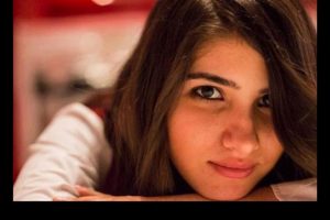 Yargıtay cinsel saldırı cezasını delil yetersizliğinden bozdu