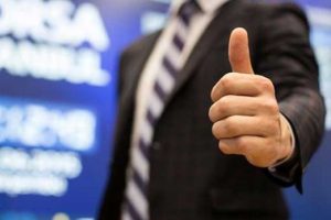Bu hafta borsa ve altın kazandırdı