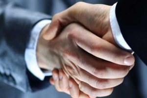 GKN, T&uuml;rkiye`de sekt&ouml;r lideri Tozmetal`i aldı