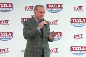 Erdoğan'dan son g&uuml;n &ccedil;arpıcı a&ccedil;ıklamalar
