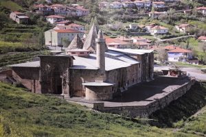 Bursa'da "Bir Şehidin G&ouml;z&uuml;nden M&uuml;barek Anadolu" sergisi