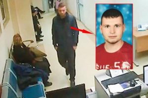 Kayıp Ali B&uuml;lb&uuml;l'&uuml;n cesedi denizden &ccedil;ıktı!