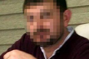Mahkeme a&ccedil;ıkladı! Tayt değil k&uuml;f&uuml;r tahrik