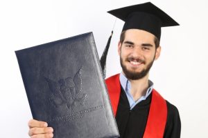 GA&Uuml;'den uluslararası &uuml;niversite eğitimi i&ccedil;in b&uuml;y&uuml;k burs fırsatı