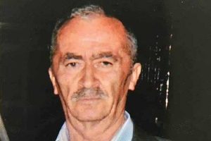 73 yaşındaki adam iki g&uuml;nd&uuml;r kayıp