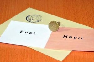 Se&ccedil;im yasakları saat 18:00 itibariyle başladı! İşte yasaklar...