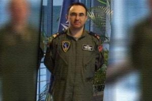 Dosyadaki şifreli mesajlar: Tereyağında yumurta istiyorum